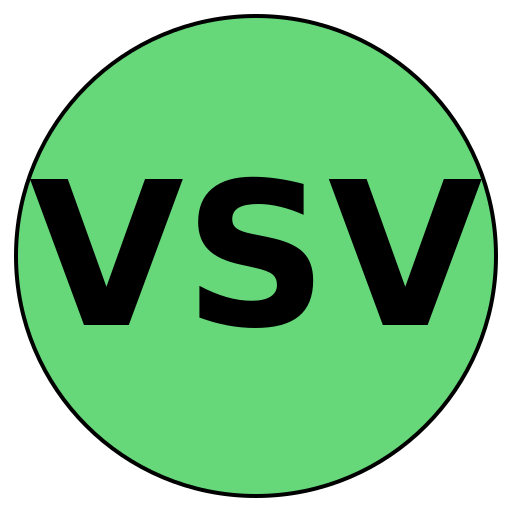 ValueShowcase Vacations
